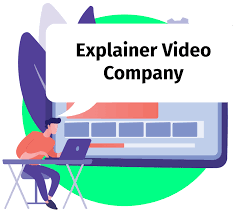 Animation video making company Animation video making company